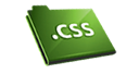 คู่มือ css - css manual คู่มือ css - css manual