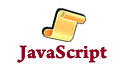 คู่มือ javascript - javascript manual คู่มือ javascript - javascript manual