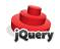 คู่มือ jquery - jquery manual คู่มือ jquery - jquery manual