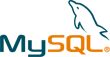 คู่มือ MySql - MySql manual คู่มือ MySql - MySql manual