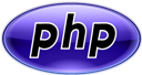 คู่มือ PHP - php manual คู่มือ PHP - php manual